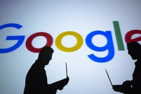 Dunya-devi-Google-25inci-yilini-geride-birakti.jpg
