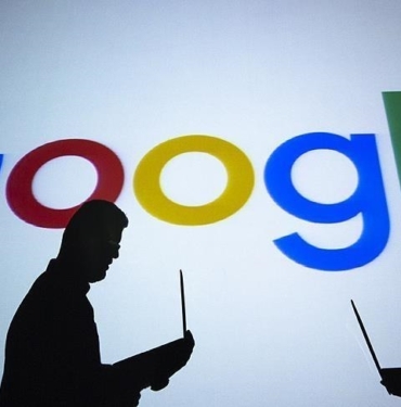 Dunya-devi-Google-25inci-yilini-geride-birakti.jpg