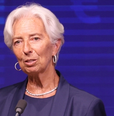 ECB-Baskani-Lagarde039dan-enflasyon-hedefleri-icin-quotetkili-iletisim-kurulmaliquot-hatirlatmasi.jpg