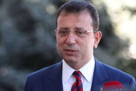 Ekrem-Imamoglu-haritayi-paylasip-cagri-yapti-039Ne-yazik-ki-rekor.jpg
