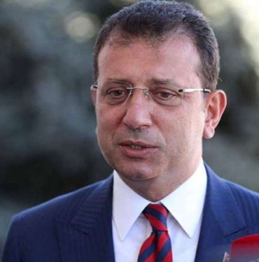 Ekrem-Imamoglu-haritayi-paylasip-cagri-yapti-039Ne-yazik-ki-rekor.jpg