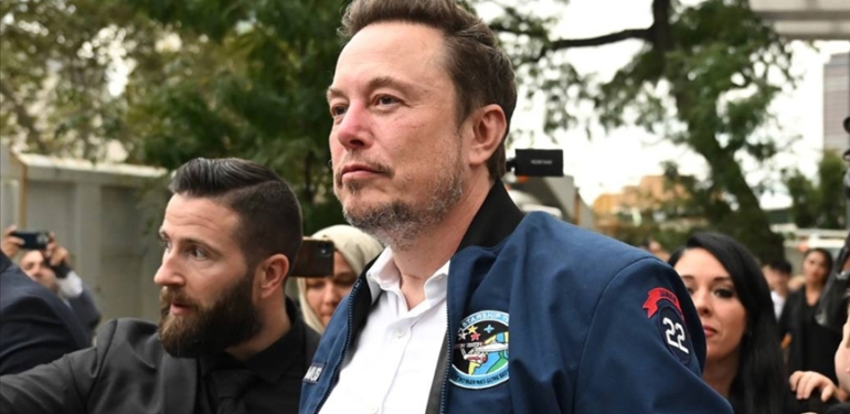 Elon-Musk-Netanyahu039yla-bulustugu-icin-daha-once-hic-olmadigi-kadar.jpg
