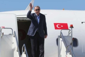 Erdogan-ABD039ye-gidiyor-Takvimde-neler-var.jpg