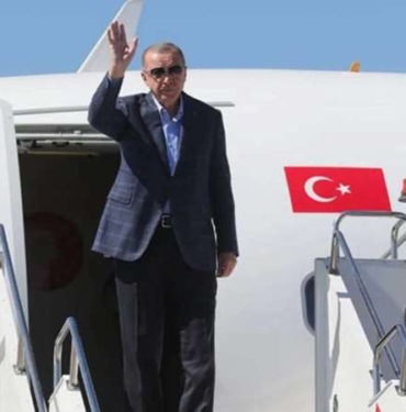 Erdogan-ABD039ye-gidiyor-Takvimde-neler-var.jpg