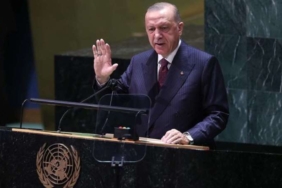 Erdogan-BMde-CHPyi-sikayet-etti-039Multecilere-ev-sahipligine-devam-edecegiz039.jpg