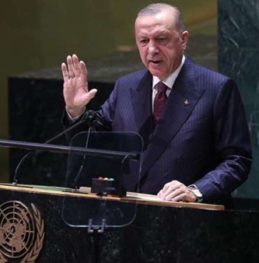 Erdogan-BMde-CHPyi-sikayet-etti-039Multecilere-ev-sahipligine-devam-edecegiz039.jpg
