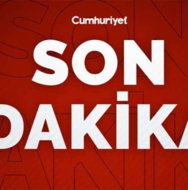Erdogan-emekli-ayliklari-zammi-icin-tarih-verdi.jpg