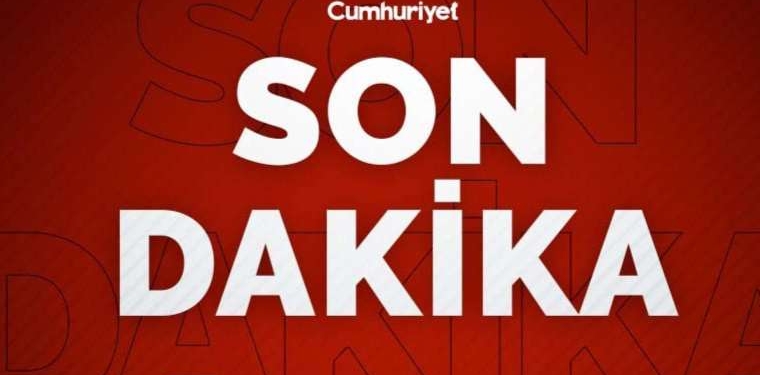 Erdogan-emekli-ayliklari-zammi-icin-tarih-verdi.jpg