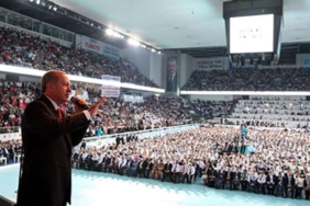 Erdogan-yerel-secimler-oncesinde-de-‘degisim-stratejisi-uygulayacak-Parti-yonetimi.jpg