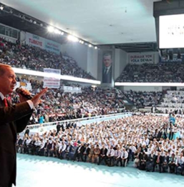 Erdogan-yerel-secimler-oncesinde-de-‘degisim-stratejisi-uygulayacak-Parti-yonetimi.jpg