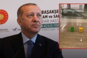 Erdogan039in-039muhtesem-eser039-dedigi-Cam-ve-Sakura-Hastanesi-bu-hale.jpg
