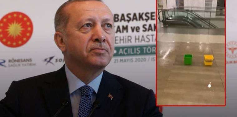 Erdogan039in-039muhtesem-eser039-dedigi-Cam-ve-Sakura-Hastanesi-bu-hale.jpg