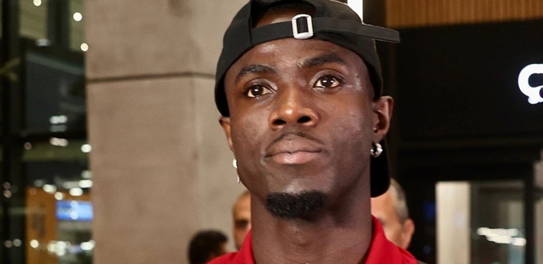 Eric-Bailly-Besiktas039ta-sampiyonluk-yasamak-istiyor.jpg