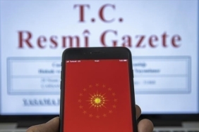 Felaketzede-ihtiyacindan-yararlanamayan-orman-koyluleri-icin-duzenleme-yapildi.jpg