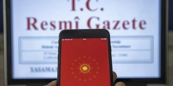 Felaketzede ihtiyacından yararlanamayan orman köylüleri için düzenleme yapıldı