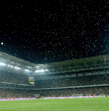 Fenerbahce-Tuzuk-Tadil-Kongresi039nde-yonetime-stada-quotAtaturkquot-ismi-konulmasi-yetkisi.jpg