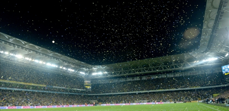 Fenerbahce-Tuzuk-Tadil-Kongresi039nde-yonetime-stada-quotAtaturkquot-ismi-konulmasi-yetkisi.jpg