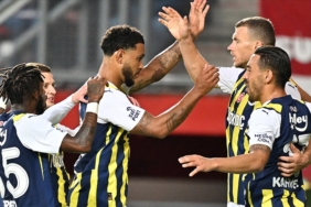 Fenerbahce-UEFA-Konferans-Ligi039nde-yarin-Nordsjaelland039i-agirlayacak.jpg