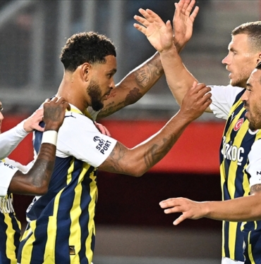Fenerbahce-UEFA-Konferans-Ligi039nde-yarin-Nordsjaelland039i-agirlayacak.jpg