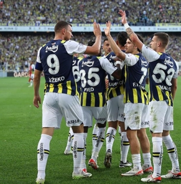 Fenerbahce-galibiyet-serisini-surdurdu.jpg