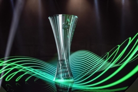 Fenerbahce-ve-Besiktas039in-UEFA-Avrupa-Konferans-Ligi039ndeki-gruplari-belli-oldu.jpg