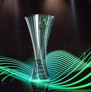 Fenerbahce-ve-Besiktas039in-UEFA-Avrupa-Konferans-Ligi039ndeki-gruplari-belli-oldu.jpg