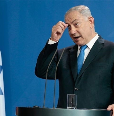 Filistine-verilecegi-iddia-edilen-silahlar-Netanyahu-koalisyonunda-ofke-yaratti.jpg