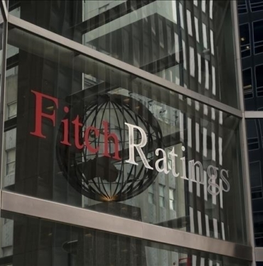 Fitch-ABD039de-tuketici-harcamalarinda-bu-yilin-son-ceyregi-itibariyla-yavaslama.jpg