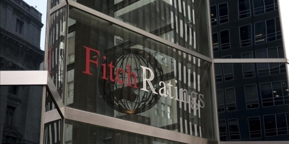 Fitch, ABD’de tüketici harcamalarında bu yılın son çeyreği itibarıyla yavaşlama bekliyor