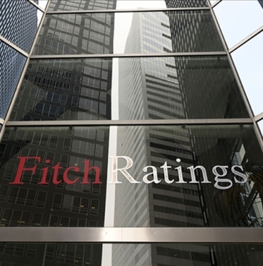 Fitch-Ratings-Direktoru-Morales-Turkiye039de-ekonomik-buyumenin-bu-yil-yuzde.jpg