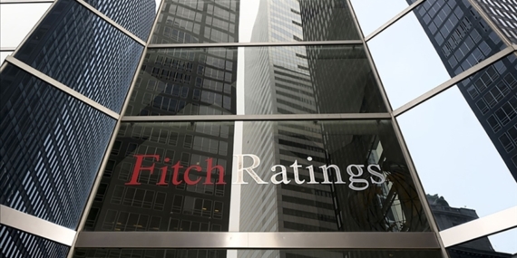 Fitch Ratings Kıdemli Direktörü Morales, Fitch’in, Türkiye’nin kredi notu görünümünü yükseltmesini değerlendirdi