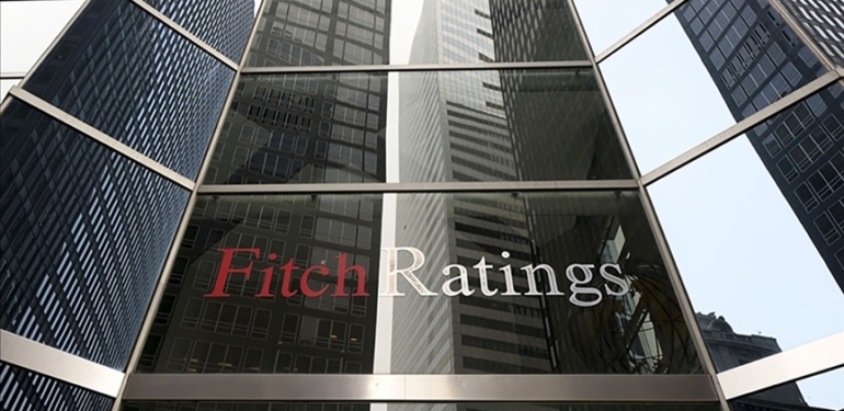 Fitch-Ratings-Direktoru-Morales-Turkiye039de-ekonomik-buyumenin-bu-yil-yuzde.jpg