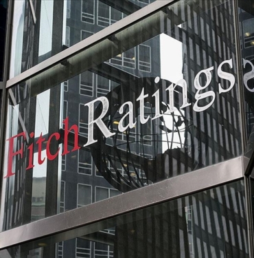 Fitch-Turkiye039nin-bu-yila-iliskin-buyume-tahminini-yukseltti.jpg