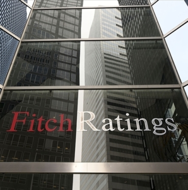 Fitch-Turkiyenin-kredi-notu-gorunumunu-yukseltti.jpg