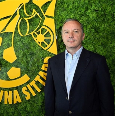 Fortuna-Sittard-Baskani-Isitan-Gun-Kadromuzda-cok-talep-goren-oyuncular.jpg