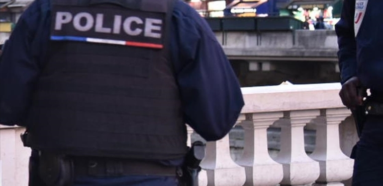 Fransa039da-polis-aracinin-karistigi-olayda-agir-yaralanan-Turk-gencin-beyin.jpg