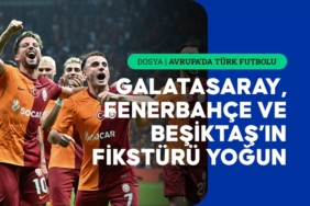 Futbolda-Turk-takimlarini-Avrupada-yogun-bir-tempo-bekliyor.jpg