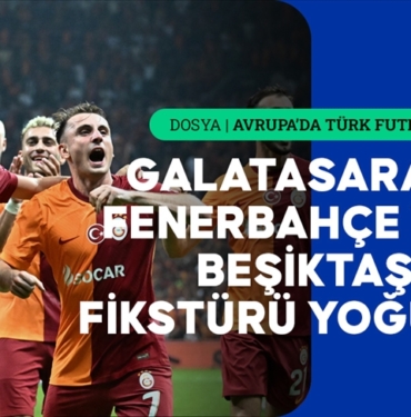 Futbolda-Turk-takimlarini-Avrupada-yogun-bir-tempo-bekliyor.jpg