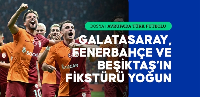Futbolda-Turk-takimlarini-Avrupada-yogun-bir-tempo-bekliyor.jpg