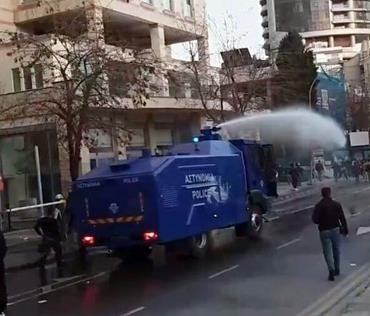 GKRY-lideri-Hristodulidis039ten-quotVatandaslarimizi-ve-turistleri-koruyamiyoruzquot-itirafi.jpg