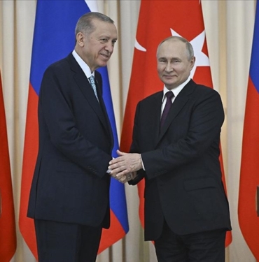 GORUS-Soci-zirvesinden-ne-cikti.jpg