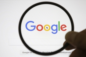 GORUS-quotDijital-baronquot-Google-devletlere-nasil-kafa-tutabiliyor.jpg