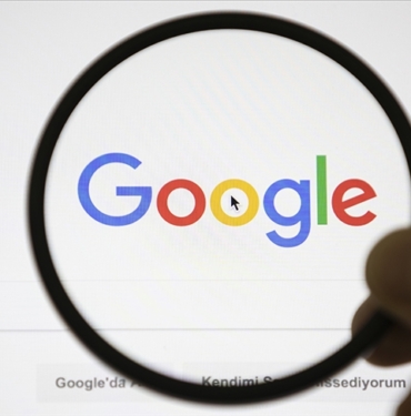 GORUS-quotDijital-baronquot-Google-devletlere-nasil-kafa-tutabiliyor.jpg