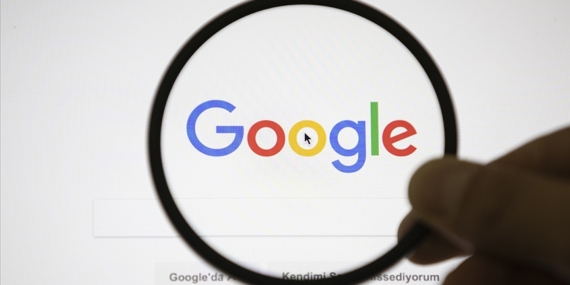 GÖRÜŞ – "Dijital baron" Google devletlere nasıl kafa tutabiliyor?