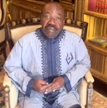 Gabon039da-alikonulan-Cumhurbaskani-Ali-Bongo-serbest-birakildi.jpg