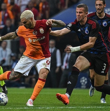 Galatasaray-Devler-Liginde-grup-maclarina-beraberlikle-basladi.jpg