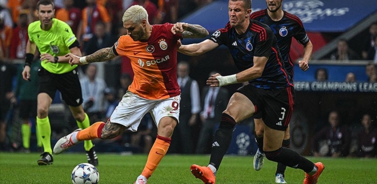 Galatasaray-Devler-Liginde-grup-maclarina-beraberlikle-basladi.jpg