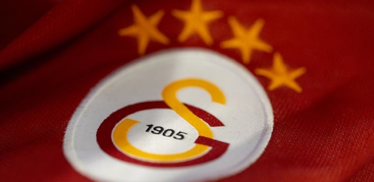 Galatasaray-Eyup-Aydin039in-transferi-icin-gorusmelere-baslandigini-duyurdu.jpg