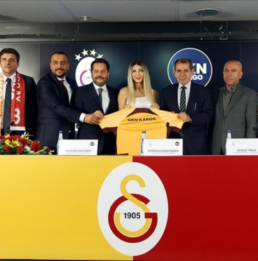 Galatasaray-GKN-Kargo-ile-sponsorluk-anlasmasi-imzaladi.jpg