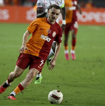 Galatasaray-Gaziantep-FK039yi-maglup-etti.jpg